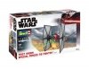 Revell 06745 Special Forces TIE Fighter 1/35