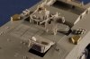Hobby Boss 84509 IDF Eitan Wheeled APC 1/35