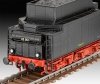Revell 62171 Express locomotive BR 02 - Tender 2'2'T30 Model Set ( H0 ) 1/87
