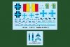 Hobby Boss 81704 Focke-Wulf Ta 152C-11 (1:48)