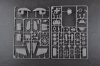 Trumpeter 05106 Eurocopter SA 365N Dauphin 2 (1:35)