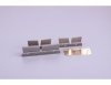 Eduard 648291 Bf 109F landing flaps EDUARD 1/48