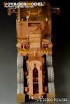 Voyager Model PE35500 Modern U.S. M1070 Truck Tractor basic for HOBBYBOSS 85502 1/35