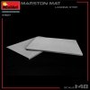 MiniArt 49017 MARSTON MAT. LANDING STRIP 1/48