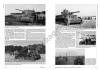 Kagero 0028 Operational History of the Hungarian Armoured Troops in World War II EN