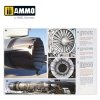 AMMO of Mig Jimenez 6029 F-16 Fighting Falcon / VIPER. Visual Modelers Guide Multilingüal (Eng, Spa, Ita)