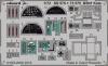 Eduard 73575 B5N1 Kate AIRFIX 1/72