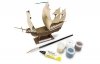 Airfix 55114A Small Starter Set Mary Rose 1/400