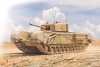  Italeri 7083 Churchill Mk. III 1/72