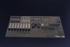 MK1 Design MD-20020 RMS TITANIC DX PACK for Trumpeter 1/200