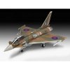 Revell 03900 British Legends: Eurofighter Typhoon RAF (1:72)