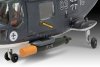 Revell 63805 Westland Lynx Mk.88 Model Set 1/72