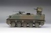 Fine Molds FM53 Japan Ground Self-Defense Force Type 60 APC w/ MAT 1/35