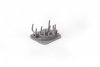 Eduard SIN64895 A6M2 Zero Model 21 ADVANCED EDUARD 1/48