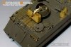 Voyager Model PE35801 Modern U.S.M113A1 armored personnel carrier (Vietnam War)Basic For AFV CLUB AF35113 1/35