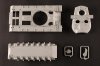 Hobby Boss 84511 US T29E3 Heavy Tank 1/35