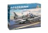 Italeri 2826 A-4 E/F/G Skyhawk 1/48