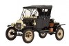Revell 07462 Ford T Modell 1912 (1:16)