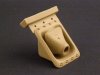 Panzer Art RE35-048 Mantlet for tank destroyer Jagdpanter (Mid Pattern) 1/35