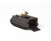 Eduard 36533 M113A1 Italeri 1/35