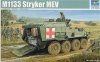 Trumpeter 01559 M1133 Stryker MEV (1:35)