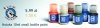 Hataka B087 Polish AFV Dark Brown 10ml