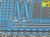 Aber 35K20 Pz.Kpfw. VI Ausf.E (Sd.Kfz.181) Tiger I – Late version (1:35)