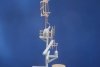 MK1 Design MS-35034 Royal Navy Radar Set 1/350