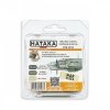 Hataka Hobby HTK-CP11 WW2 RAF Coastal Command & RN FAA