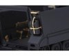 Eduard 36533 M113A1 Italeri 1/35