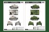 Hobby Boss 83826 Russian T-40S Light Tank