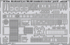 Eduard 32328 Lynx Mk.88 exterior 1/32 Revell