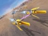 Revell 05639 Anakin's Podracer 1/31