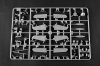 Trumpeter 05823 Fairey Fulmar Mk.II 1/48