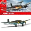 Airfix 06014 Heinkel He111 P-2 1/72