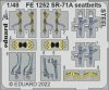 Eduard BIG49329 SR-71A REV 1/48