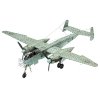 Revell 03928 Heinkel He-219 A-O Nightfighter (1:32)