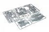 Eduard 11170 GUADALCANAL DUAL COMBO 1/48