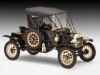 Revell 07462 Ford T Modell 1912 (1:16)