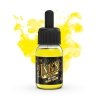 AK Interactive AK16027 ENERGY – INK SET 3x30ml