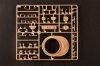 I Love Kit 63532 M48A2 MBT 1/35