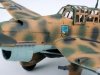 Revell 04620 Junkers Ju 87 B-2 / R-2 Stuka (1:72)