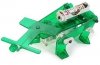 Tamiya 71103 Mechanical Beetle - Obstacle Evading Type