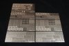 MK1 Design MD-20004 Missouri DX Pack 1/200