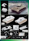 Dragon 6822 Panther Ausf. D V2