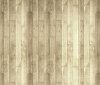 Uschi 1025 Wood Grain Decal Fine Bleached Planking