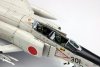 Fine Molds FP37 JASDF F-4EJ Fighter 1/72