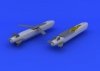 Eduard 648222 Storm Shadow 1/48