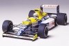 Tamiya 20025 Williams FW-13B Renault (1:20)