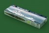 Hobby Boss 86515 USS Hawaii CB-3 1/350